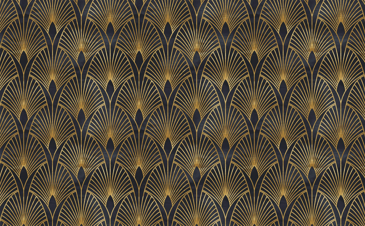 Erstwilder Heritage Pomander Collection