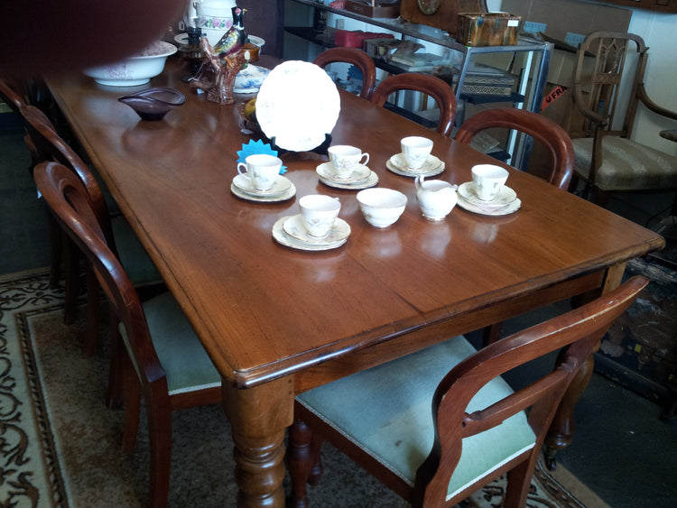 Furniturexxx