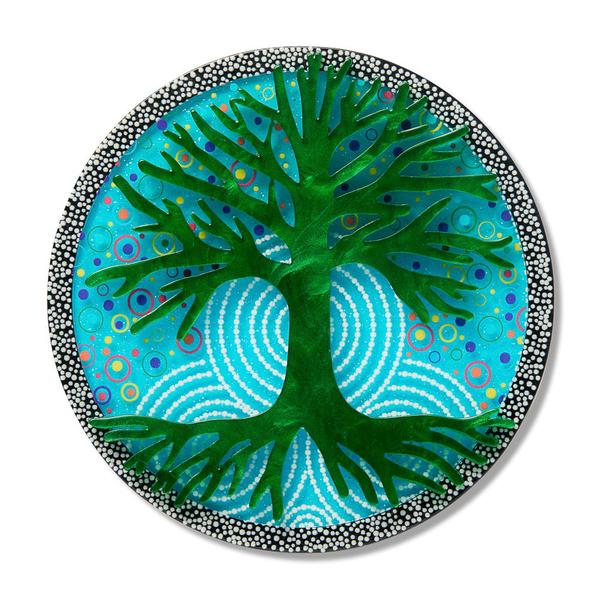 Erstwilder - Brooke Sutton - Artii Nganthi Brooch - 20th Century Artifacts