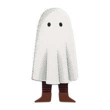 Load image into Gallery viewer, Erstwilder - Dress Up Day Brooch (Megan Roy) (imperfect) - 20th Century Artifacts