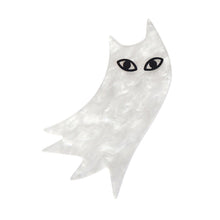 Load image into Gallery viewer, Erstwilder - Nine Afterlives Mini Brooch (Terry Runyan 2) (2023) - 20th Century Artifacts