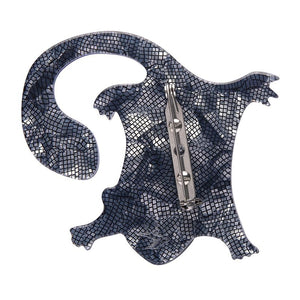 Erstwilder - Saba Sweet Sugar Glider Brooch (2023) - 20th Century Artifacts