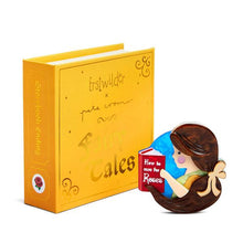 Load image into Gallery viewer, Erstwilder - Storybook Ending (Pete Cromer) (2024) - 20th Century Artifacts