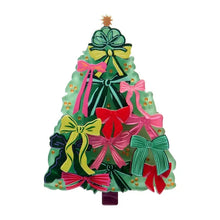 Load image into Gallery viewer, Erstwilder - Tinsel Town Icon Brooch - 20th Century Artifacts