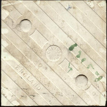 Load image into Gallery viewer, Art Nouveau Fireplace Tile - 6 x 6 inch - 0010 - 20th Century Artifacts
