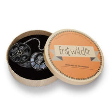 Load image into Gallery viewer, Erstwilder - 35mm Dream Necklace (2019) - 20th Century Artifacts