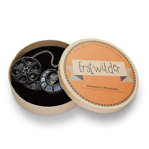 Erstwilder - 35mm Dream Necklace (2019) - 20th Century Artifacts