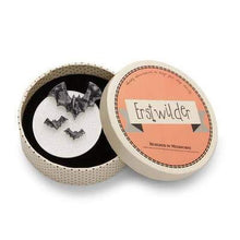 Load image into Gallery viewer, Erstwilder - All Hallow&#39;s Eve Brooch (2017) - 20th Century Artifacts