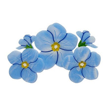 Load image into Gallery viewer, Erstwilder - Don&#39;t You Forget About Me Brooch (2019) - 20th Century Artifacts