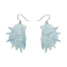 Load image into Gallery viewer, Erstwilder - Endearing Lilly Pilly Drop Earrings (Jocelyn Proust 2022) - 20th Century Artifacts