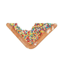 Load image into Gallery viewer, Erstwilder - Fairy Bread Brooch (2018) - 20th Century Artifacts