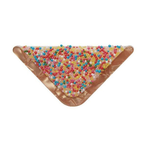 Erstwilder - Fairy Bread Brooch (2020) - 20th Century Artifacts