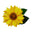 20th Century Artifacts logo