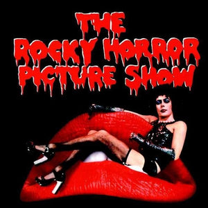 Erstwilder - Frank N Furter Necklace (2018) - 20th Century Artifacts