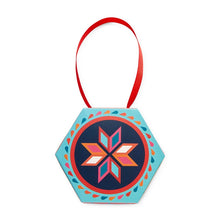 Load image into Gallery viewer, Erstwilder - O Christmas Tree Mini Brooch (2022) - 20th Century Artifacts