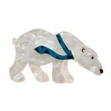 Load image into Gallery viewer, Erstwilder - Pav The Polar Bear (2014) - 20th Century Artifacts