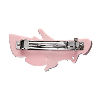 Erstwilder - Rite of Spring Grasshopper Hair Clip Barrette (2023) - 20th Century Artifacts