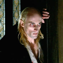 Load image into Gallery viewer, Erstwilder - Rocky Horror - Riotous Riff Raff Brooch (2018) - 20th Century Artifacts