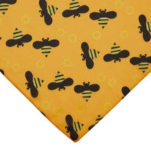 Load image into Gallery viewer, Erstwilder - Scarves - 20th Century Artifacts