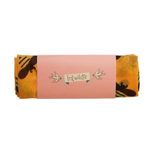 Load image into Gallery viewer, Erstwilder - Scarves - 20th Century Artifacts