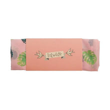 Load image into Gallery viewer, Erstwilder - Scarves - Fronds of Fancy Large Scarf Hijab 2019 - 20th Century Artifacts