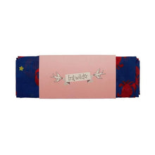 Load image into Gallery viewer, Erstwilder - Scarves - Huggable Decapod Head Scarf - 20th Century Artifacts