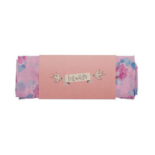 Load image into Gallery viewer, Erstwilder - Scarves - Treasure Within Head Scarf - 20th Century Artifacts