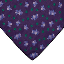 Load image into Gallery viewer, Erstwilder - Scarves - Where The Wild Things Are Head Scarf - 20th Century Artifacts
