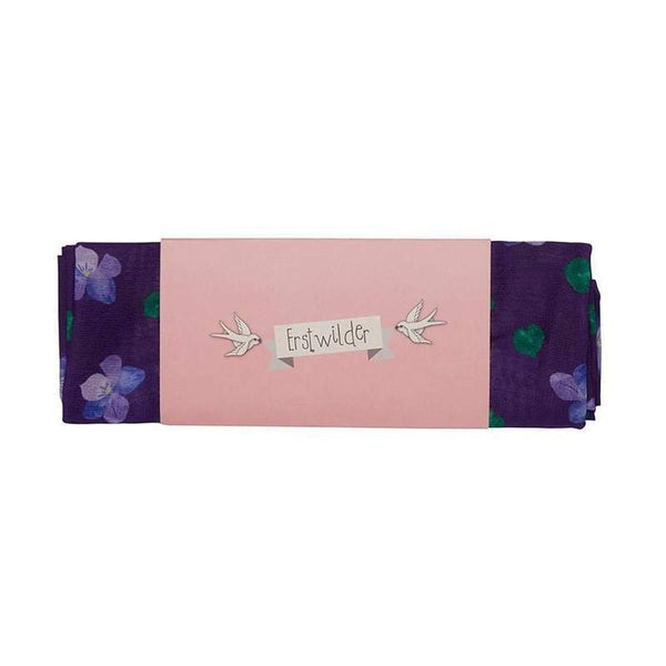 Erstwilder - Scarves - Where The Wild Things Are Head Scarf - 20th Century Artifacts