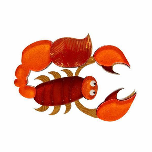 Erstwilder - Stealthy Sand Dweller (2017) - 20th Century Artifacts