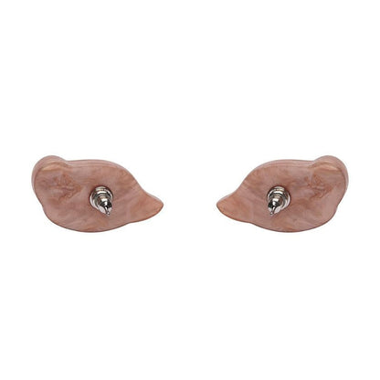 Erstwilder - The Masterful Meerkat Earrings (Pete Cromer) (2022) - 20th Century Artifacts