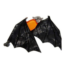 Load image into Gallery viewer, Erstwilder - The Mega Bat Brooch (2018) - 20th Century Artifacts