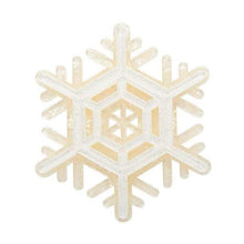 Load image into Gallery viewer, Erstwilder - Winter Wonderland Brooch (2018) - 20th Century Artifacts